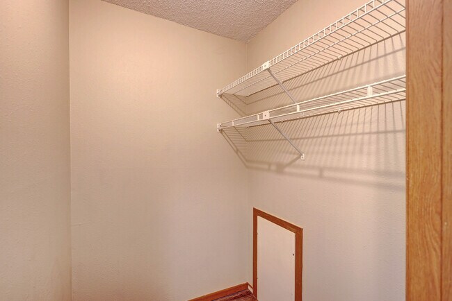 Parkside Apartments