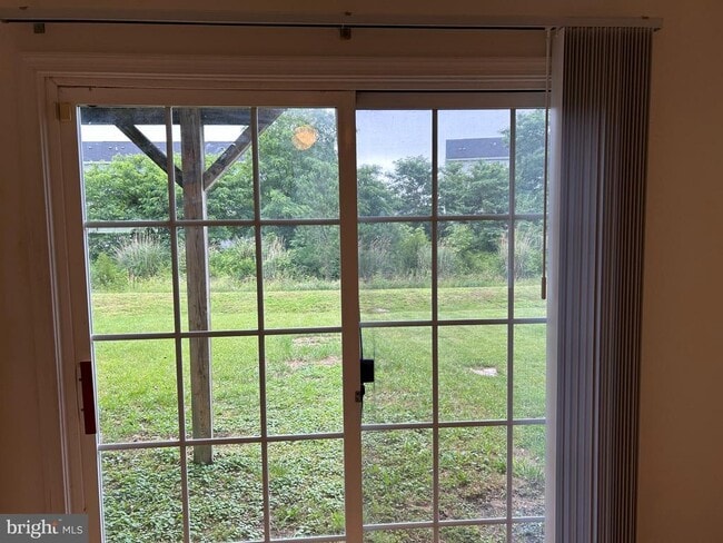 Photo - 206 Oyster Catcher Ct