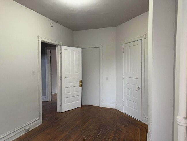 41 S Franklin St