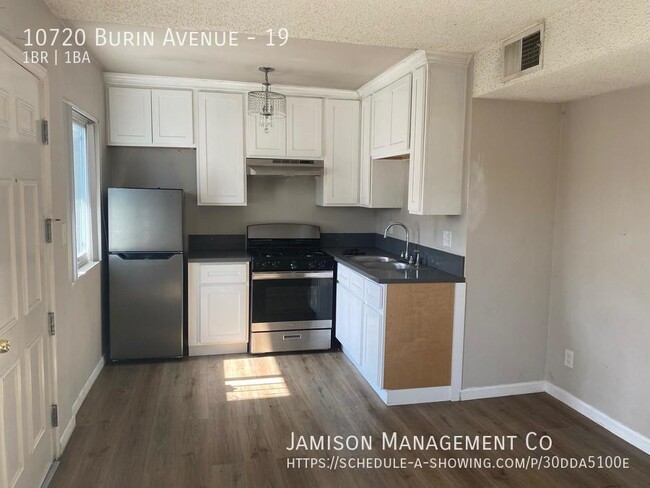 Photo - 10720 S Burin Ave Unit 19