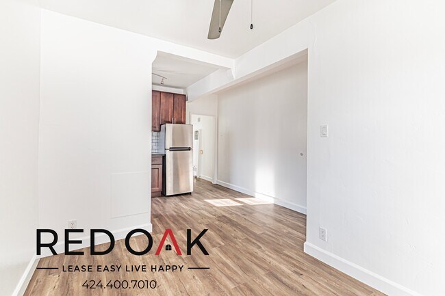 Photo - 106 N 1st St Unit 106A