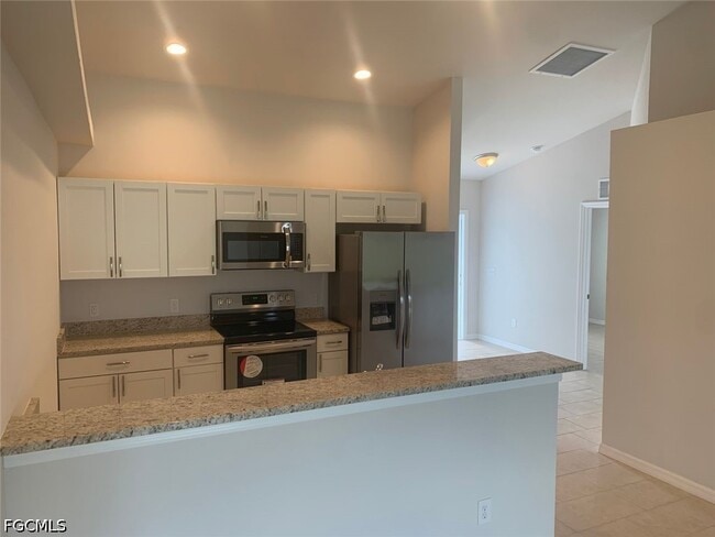 Photo - 1026 Andalusia Blvd