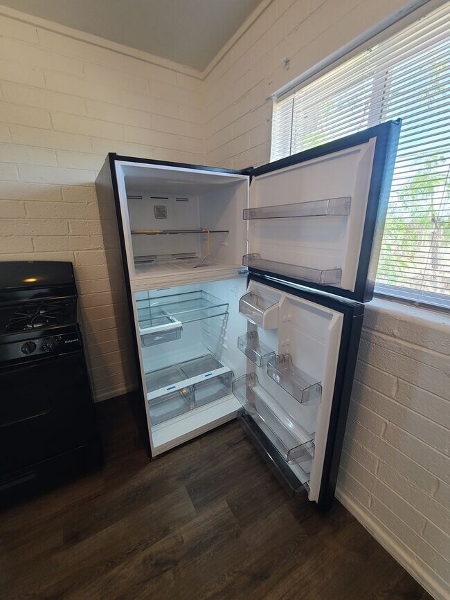Photo - 3049-3051 E Proctor Vista Unit ProctorVista3051