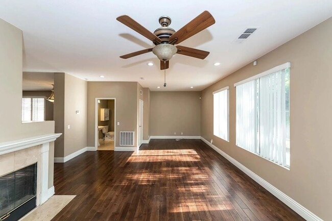 Photo - 8704 E Wiley Way