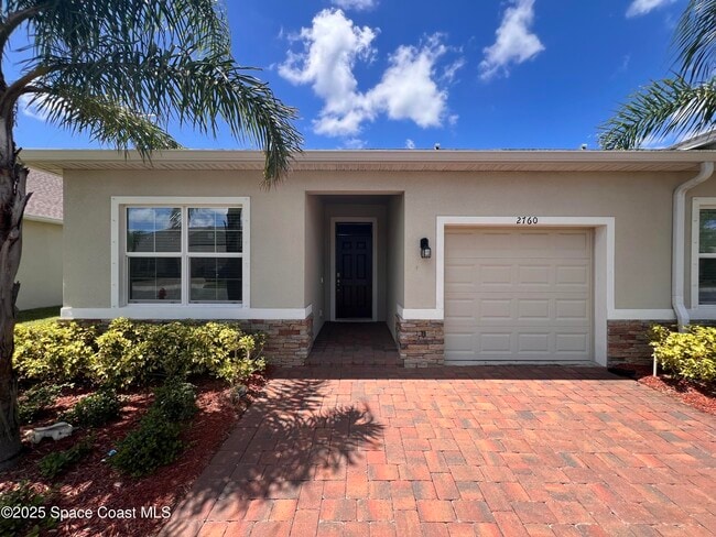 Building Photo - 2760 Ben Hogan Ct Rental