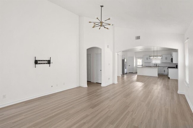 Photo - 3409 Copper Acres