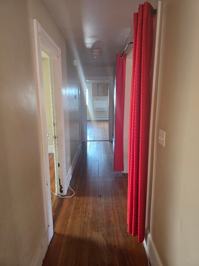 Photo - 38 Claybourne St Unidad 3