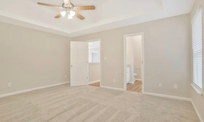 Photo - 2737 Live Oak Trl