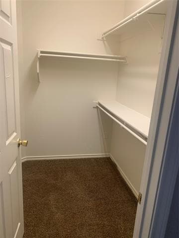 Photo - 8761 Holly St