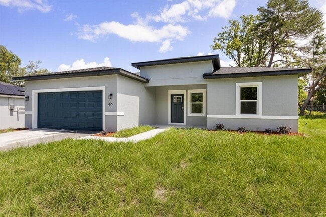 Photo - 4345 SW 143rd Ln Rd