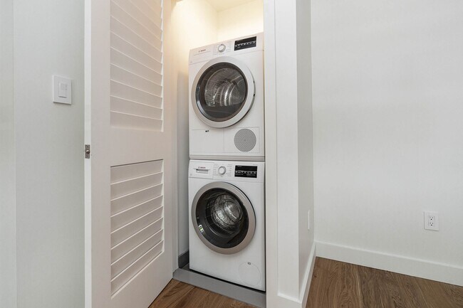 Photo - 457 Marlee Ave Unité 204