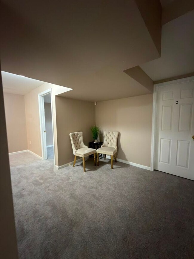 12045 Bamburgh Ct