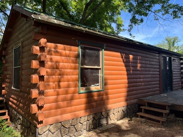 Photo - 35 Brookdale Rd