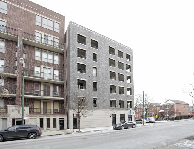 Photo - 340 W Evergreen Ave