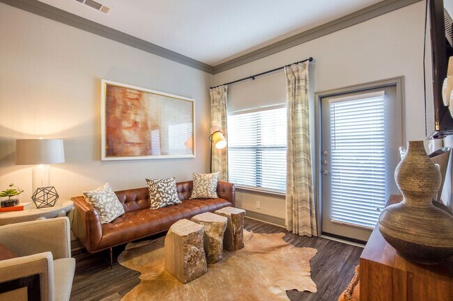 Photo - Sorrel Fairview