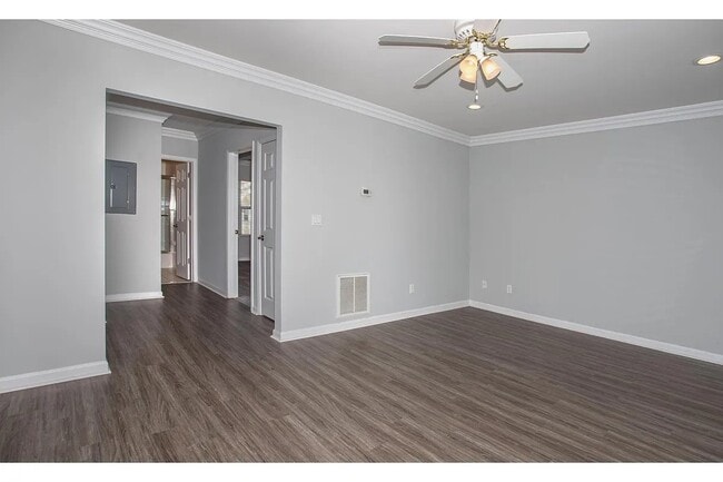 Photo - 150 Secatogue Ave Unit 4D