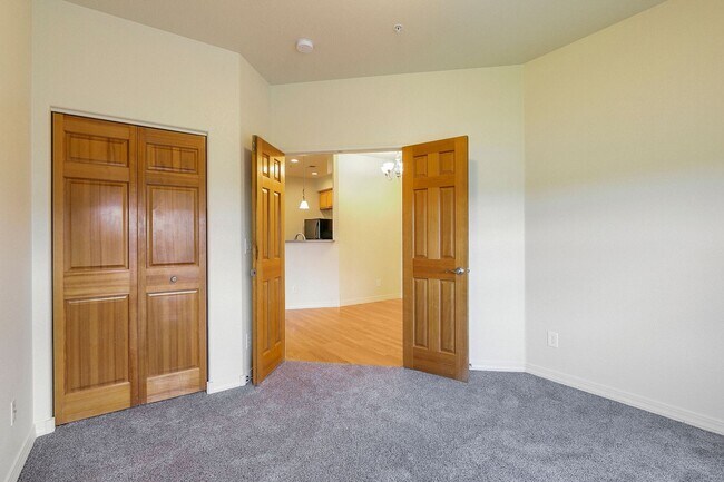 Photo - Top-Floor Condo with Unbeatable Mountain Views! Unit 5220 Boardwalk Dr F34