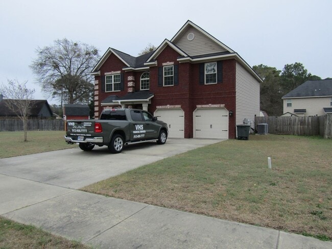 Photo - 908 Blane Ln