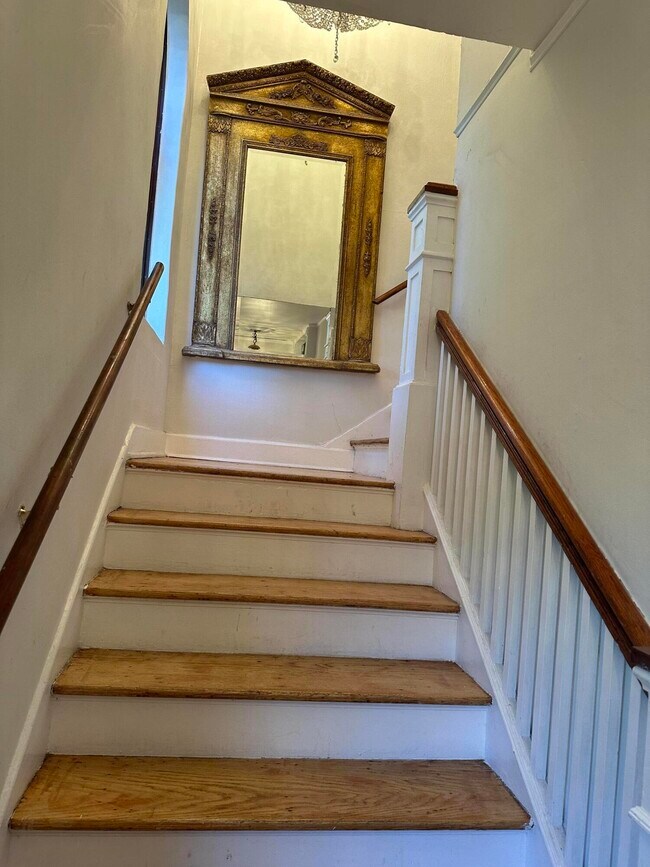 Photo - 258 Seminole Ave Unit 4