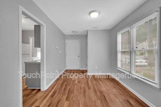 Photo - 3142 Driftwood Dr Condo Unit #A