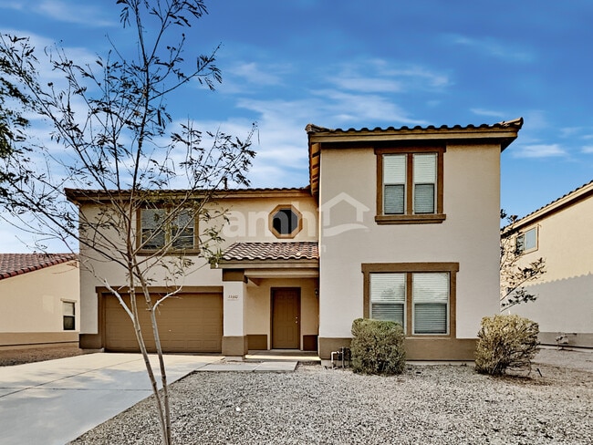 Building Photo - 11442 E Quarry Ave Rental