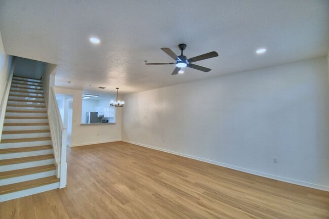 Photo - 660 Celebration Ave