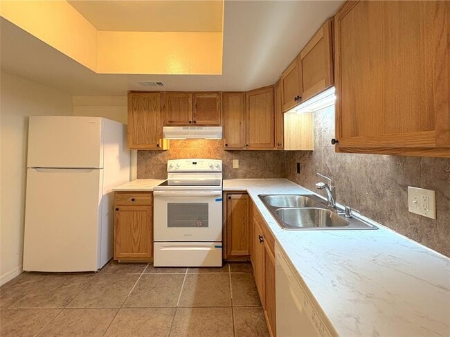 Photo - 1124 NE 5th Ave Unidad 6