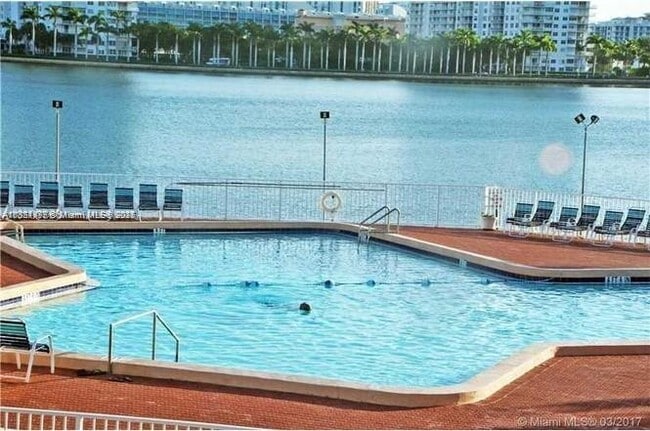 Photo - 2859 Leonard Dr Unit 610