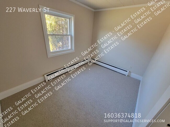 Photo - 227 Waverly St