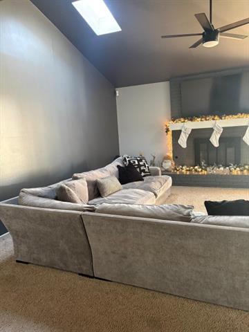 Photo - 2026 Rosewood Dr