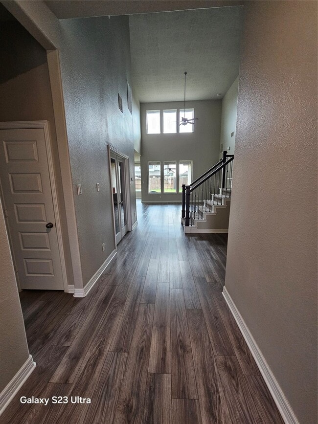 Photo - 11914 McCallister Run Dr