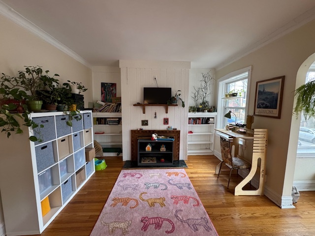 Photo - 4949 N Albany Ave Condo Unit #  01