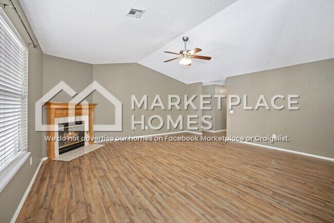 Photo - 4455 Chaparral Ln