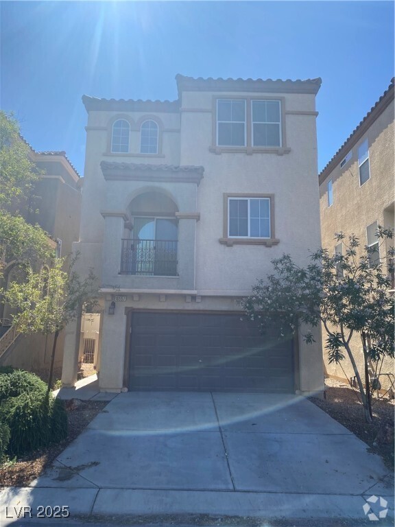 Building Photo - 10557 Longoria Garden St Rental