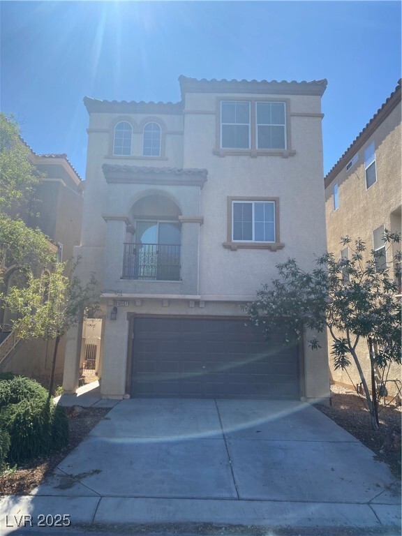 Photo - 10557 Longoria Garden St House