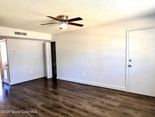 Photo - 8401 N Atlantic Ave