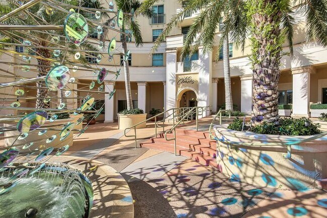 Photo - 610 Clematis St Condo Unit 309