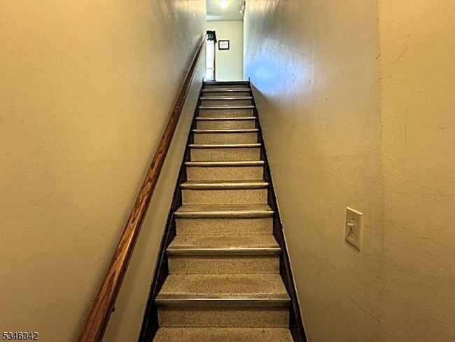 Photo - 700 W Camplain Rd Unit 4