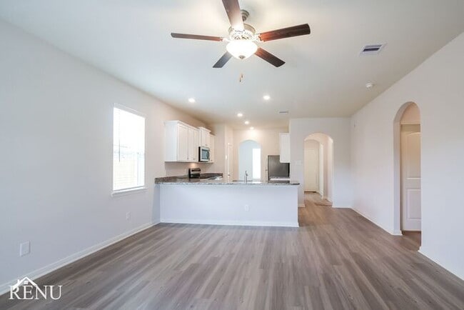 Photo - 10475 Red Cardinal Dr