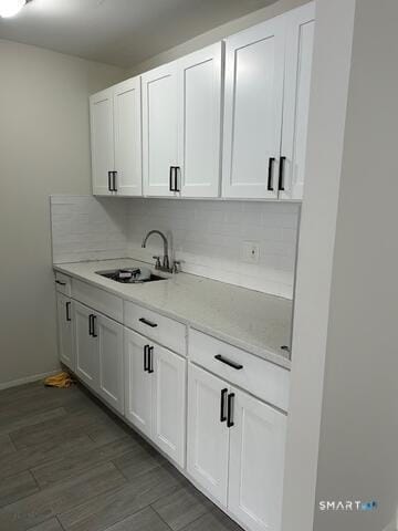 Building Photo - 40 Prospect St