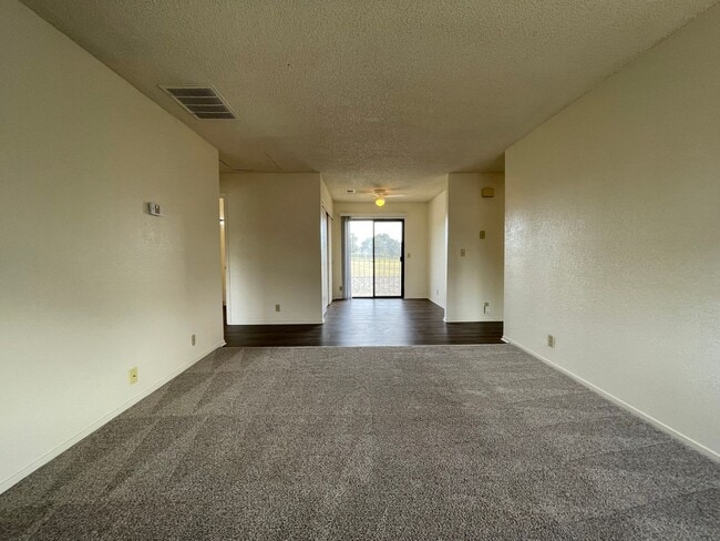 Photo - 9339-33 Musselman Dr. Unit 9339-33