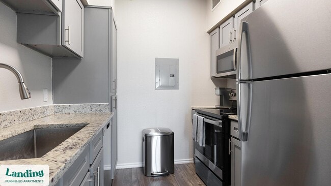 Photo - 3379 Timber View Dr Unidad 16302.1409707