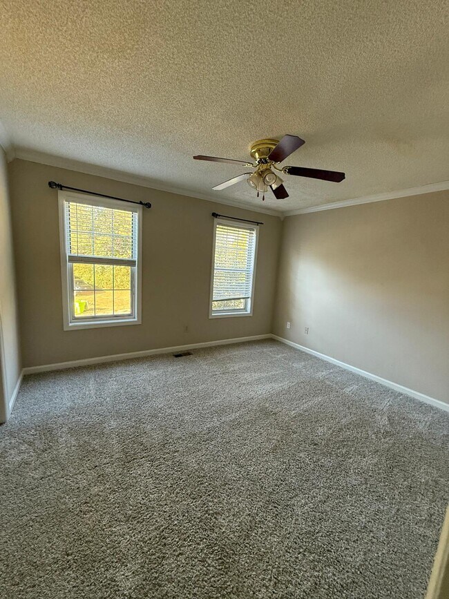 Photo - 3509 Ashley Station Dr SW Unit 3509 Ashley station Dr