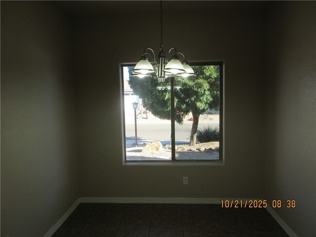 Photo - 2044 Rex Allen Dr