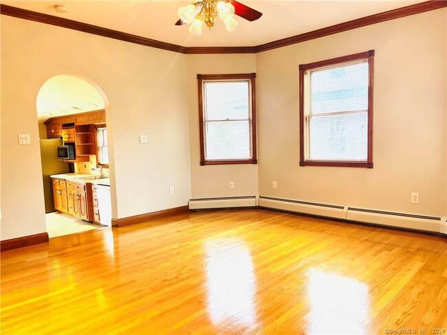 Photo - 21 Cottage St Unit 3