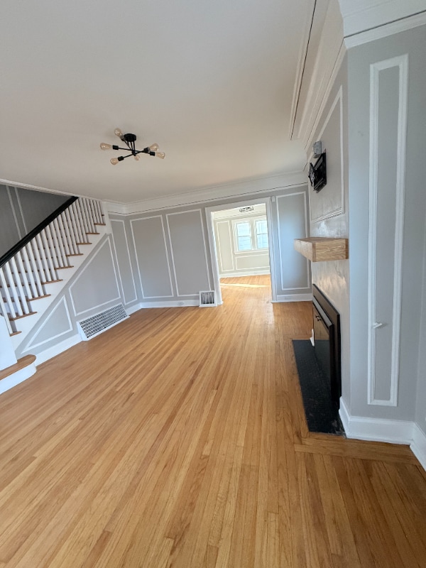 Photo - 316 S 50th Ave