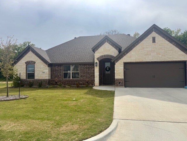 Building Photo - 535 Calla Lily Wy