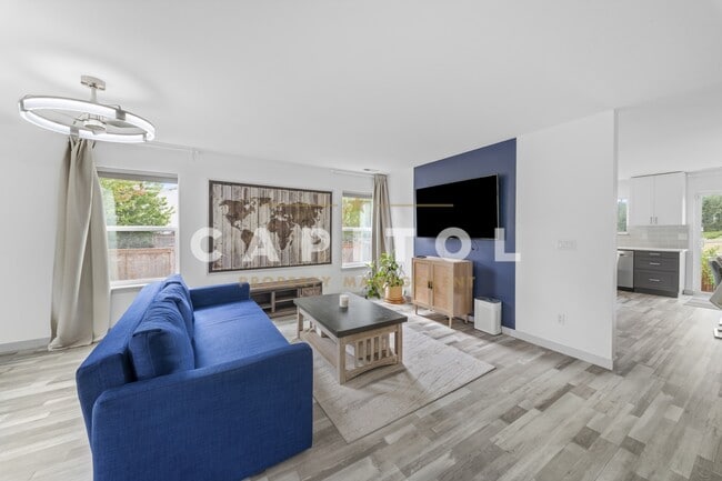 Photo - 14920 Terra View St SE