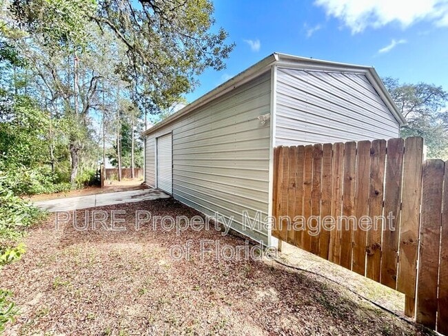 Photo - 12805 SW 64th Ln
