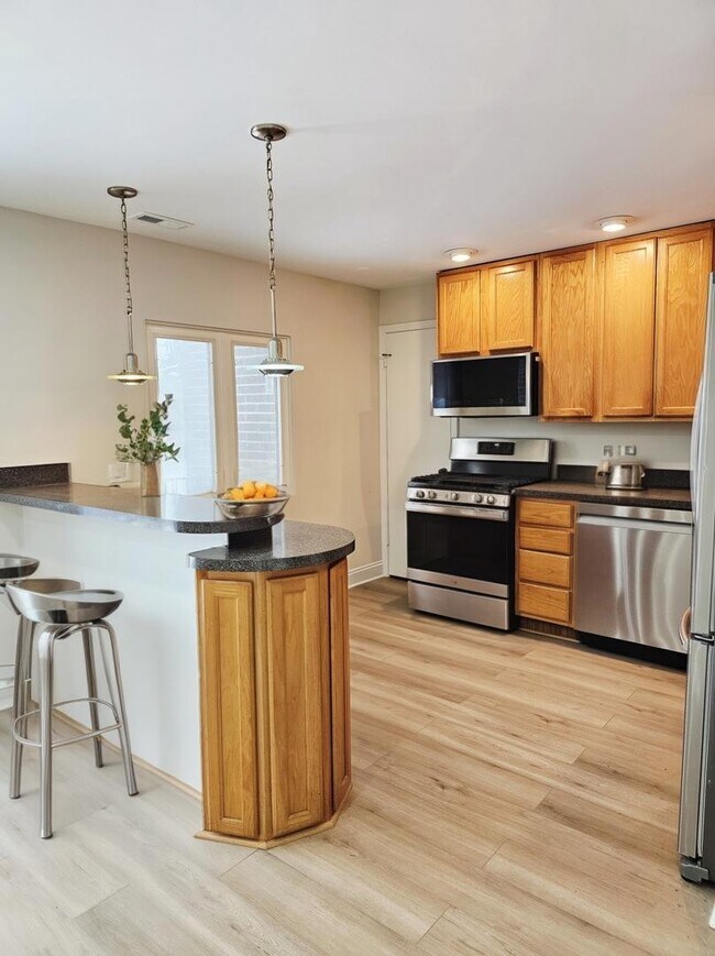 Photo - 1550 Sandpebble Dr